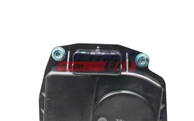 FAST FT50414 EAN: 5904157824562.