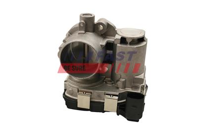 FAST FT50417 EAN: 5904157836916.