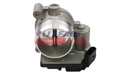 FAST FT50418 EAN: 5904157828287.