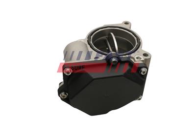 FAST FT50419 EAN: 5904157826924.