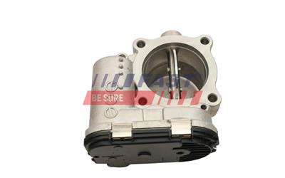 FAST FT50421 EAN: 5904157860089.