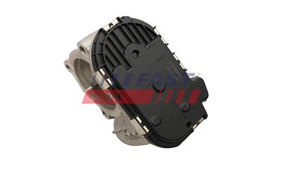 FAST FT50421 EAN: 5904157860089.