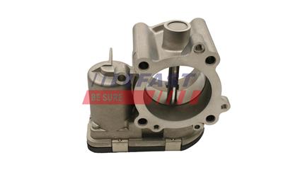 FAST FT50424 EAN: 5904157822179.