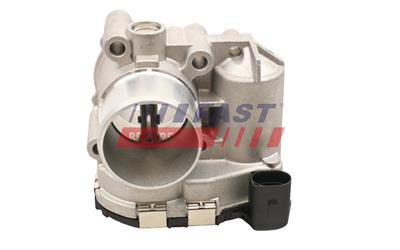 FAST FT50427 EAN: 5904157865848.