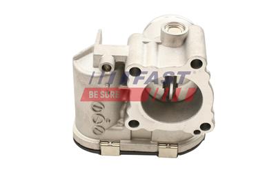 FAST FT50427 EAN: 5904157865848.