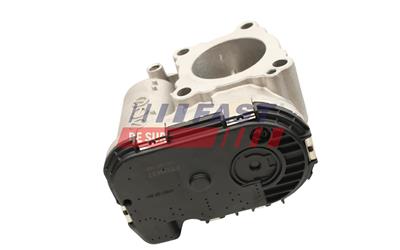 FAST FT50427 EAN: 5904157865848.