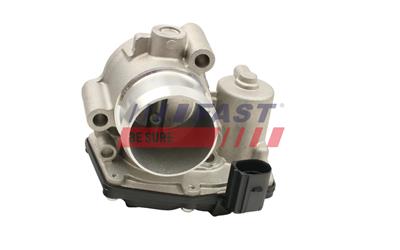 FAST FT50428 EAN: 5904157842740.