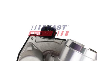 FAST FT50428 EAN: 5904157842740.