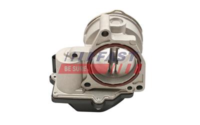 FAST FT50429 EAN: 5904157869952.