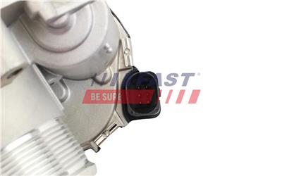 FAST FT50430 EAN: 5904157836534.