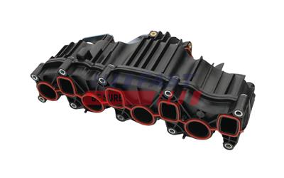 FAST FT50435 EAN: 5904157886126.