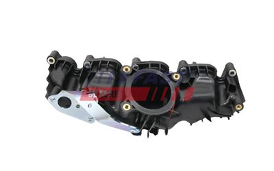 FAST FT50435 EAN: 5904157886126.