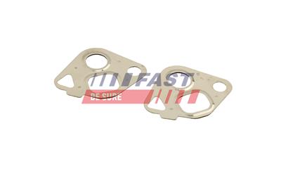 FAST FT50607 EAN: 5904157830389.