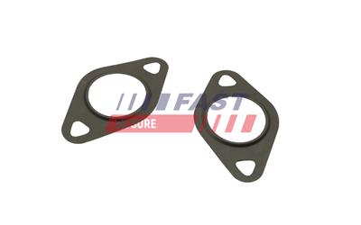 FAST FT50608 EAN: 5904157821608.