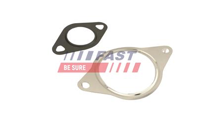 FAST FT50610 EAN: 5904157812002.