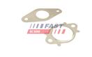 FAST FT51780
