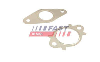 FAST FT51780 EAN: 5904157841088.