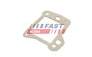 FAST FT50621 - Sada těsnění, AGR systém