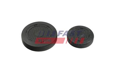 FAST FT50818 EAN: 5904157889363.