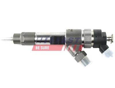 FAST FT51461 EAN: 5901797097653.