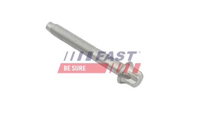 FAST FT51603 EAN: 5904157830341.