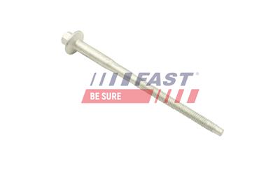 FAST FT51604 EAN: 5904157850882.