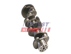 FAST FT51603