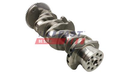 FAST FT51705 EAN: 5901797093983.