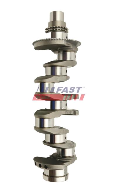 FAST FT51705 EAN: 5901797093983.