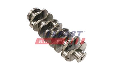 FAST FT51707 EAN: 5904157853678.