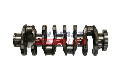 FAST FT51707 EAN: 5904157853678.