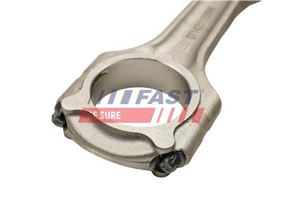 FAST FT51780 EAN: 5904157841088.