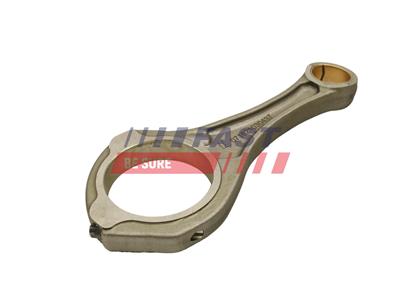 FAST FT51772 EAN: 5904157846120.