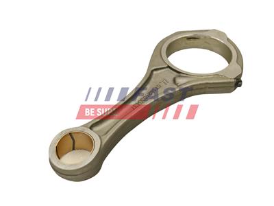 FAST FT51772 EAN: 5904157846120.