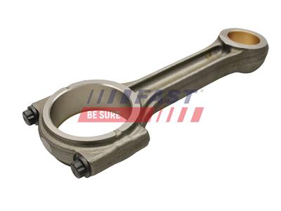 FAST FT51776 EAN: 5904157854729.