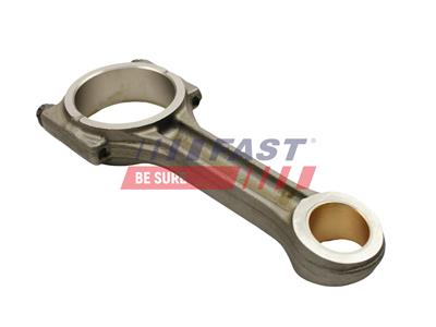 FAST FT51776 EAN: 5904157854729.