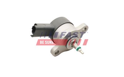 FAST FT51781 EAN: 5904157885914.