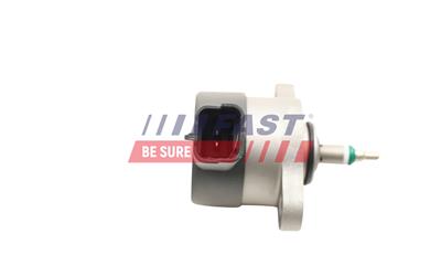 FAST FT51781 EAN: 5904157885914.