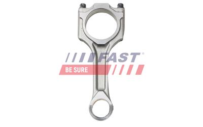 FAST FT51783 EAN: 5904157839818.