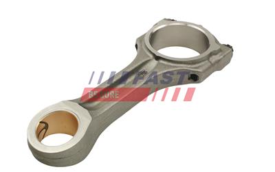 FAST FT52040 EAN: 5904157813399.