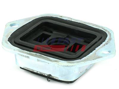 FAST FT52004 EAN: 5901797016692.