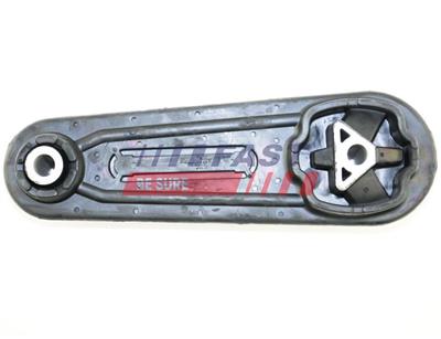 FAST FT52010 EAN: 5901797062439.