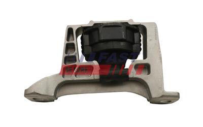 FAST FT52015 EAN: 5901797063214.