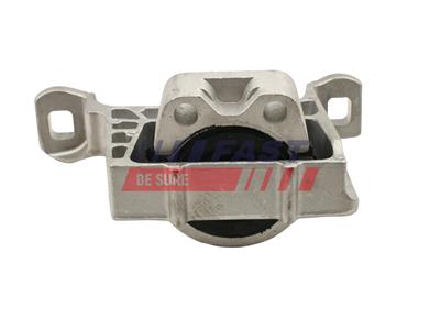 FAST FT52021 EAN: 5904157801228.