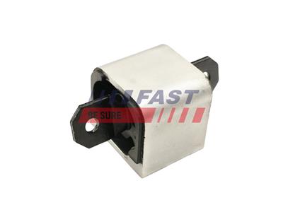 FAST FT52024 EAN: 5904157840944.