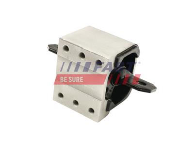 FAST FT52024 EAN: 5904157840944.