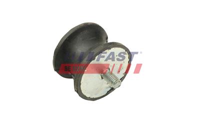 FAST FT52028 EAN: 5904157826306.