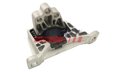 FAST FT52030 EAN: 5904157812699.