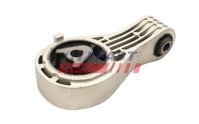 FAST FT52037 EAN: 5904157807176.