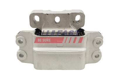 FAST FT52039 EAN: 5904157810497.